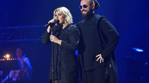 Ева Польна: Глубокое синее море Bild 5