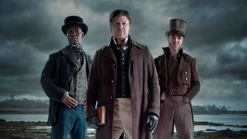 The Frankenstein Chronicles Bild 4