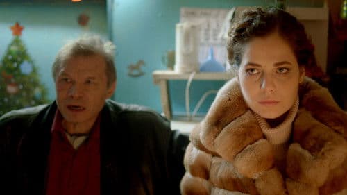 Страна ОЗ Bild 7