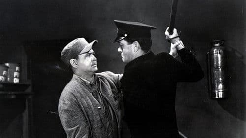 Men Without Souls Bild 1