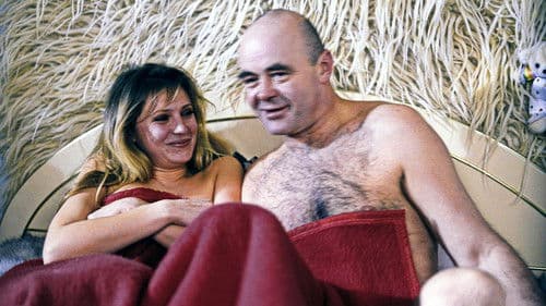 Rozmowy kontrolowane Bild 6