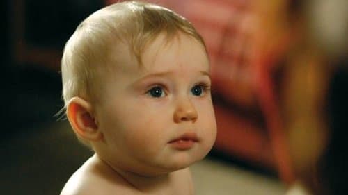 Ricky – Wunder geschehen Bild 1