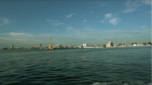 Veracruz 500 Años: Cara a Cara con su Historia Bild 1