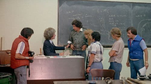 Champagne Orgy Bild 3