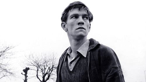 Die Einsamkeit des Langstreckenläufers Bild 2