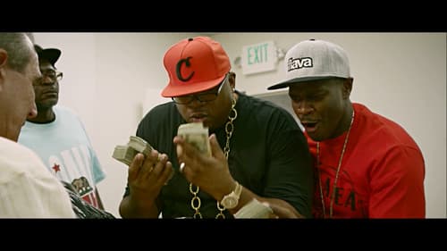 Don't Get Caught Bild 1