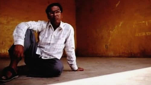 Narayan Gangaram Surve Bild 2