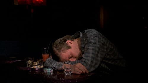 Schatten im Paradies Bild 6