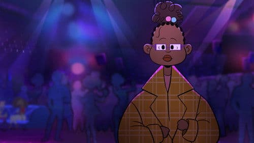 Fast Erwachsen Bild 4