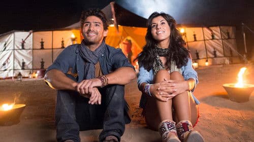 Paris um jeden Preis Bild 2