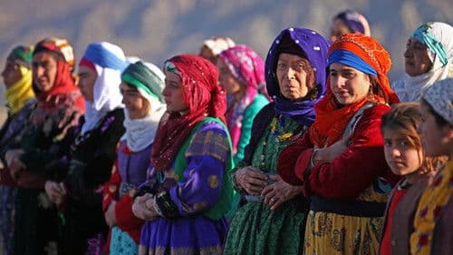 Mucize - Wunder Bild 4