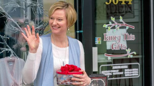 Christmas in the Air Bild 3