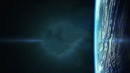 Aufbruch der Kontinente Bild 7