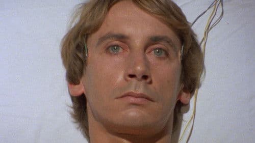 Patrick lebt! Bild 6