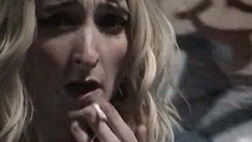 Castration Movie Anthology i. Traps Bild 4