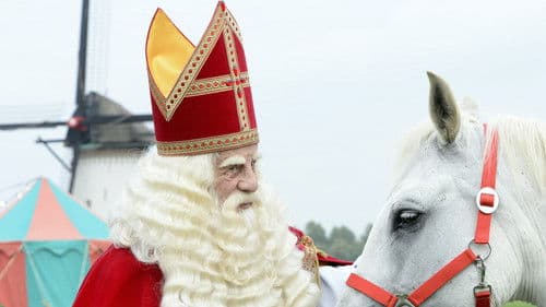 De Grote Sinterklaasfilm Bild 4