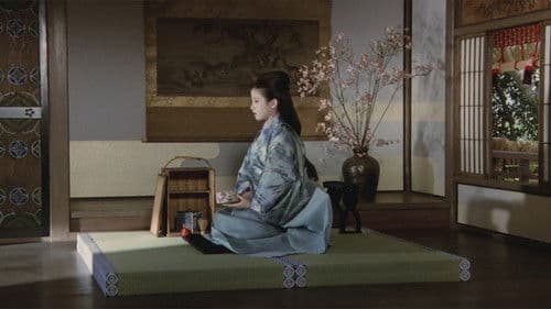 Seide und Schwert Bild 5