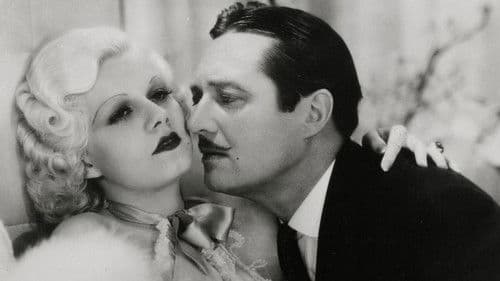 Dinner um acht Bild 1