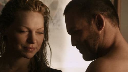 The Killing Game Bild 4