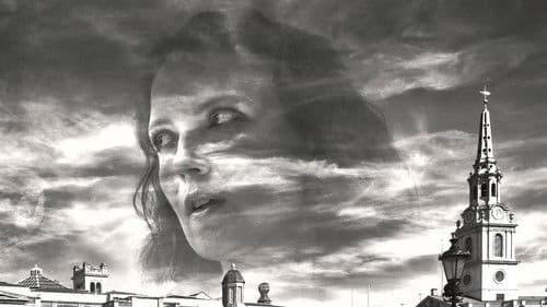 OMD: Souvenir Bild 1