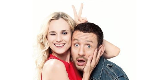 Der Nächste, Bitte! Bild 1