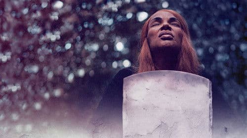 Flordelis: Em Nome da Mãe Bild 2