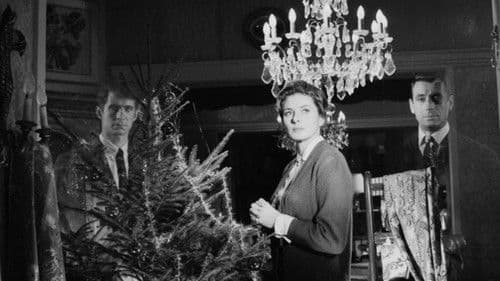 Lieben Sie Brahms? Bild 2