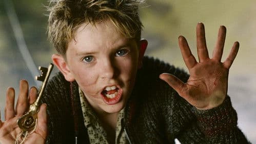 Arthur und die Minimoys Bild 7