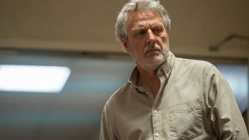 Les Mystères de la chorale Bild 2