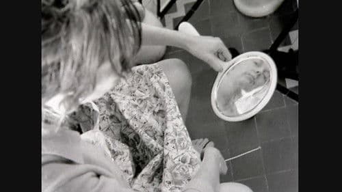 Backroom Troubles Bild 1