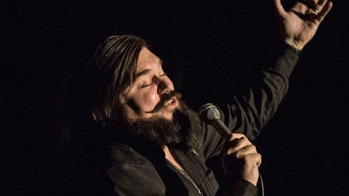 Så Længe Jeg Lever Bild 3