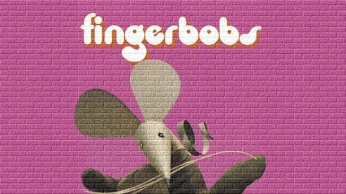 Fingerbobs Bild 1