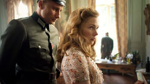 Suite Française - Melodie der Liebe Bild 4