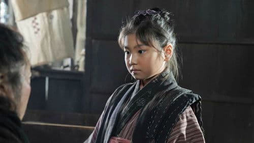 おちょやん Bild 1