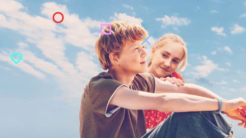 Лето. Нулевые Bild 2