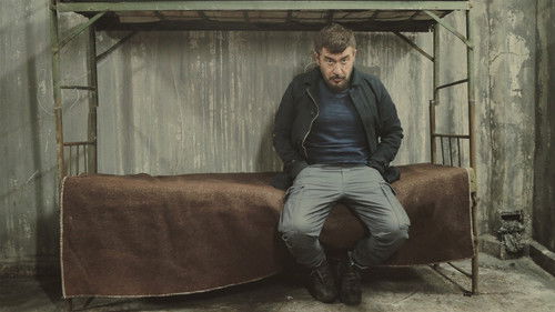 دقيقة صمت Bild 1