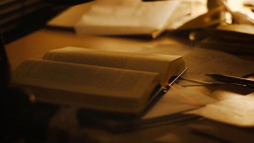 Handen van Zilver Bild 1