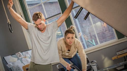 Bella Donna's Bild 4