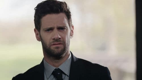 Sorry For Your Loss Bild 2