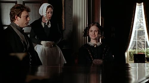 Die Erbin vom Washington Square Bild 4