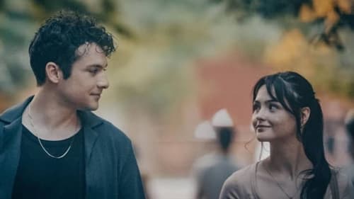 3391 Kilometer Bild 3