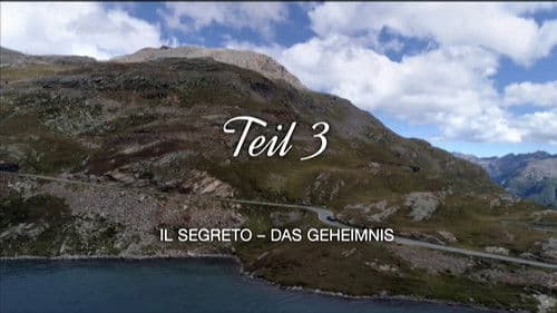 Bella Germania Bild 7