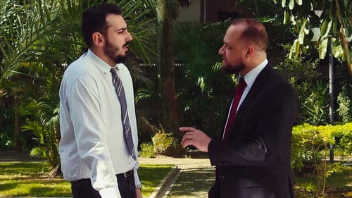 Incorruptíveis Bild 1