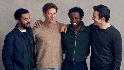 A Little Life Bild 2