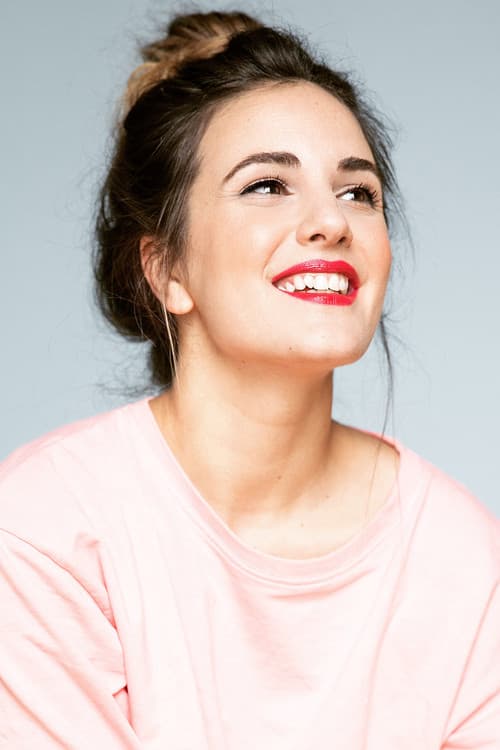 Marie-Josée Gauvin