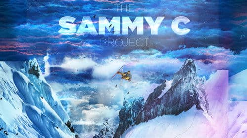 The Sammy C Project Bild 1
