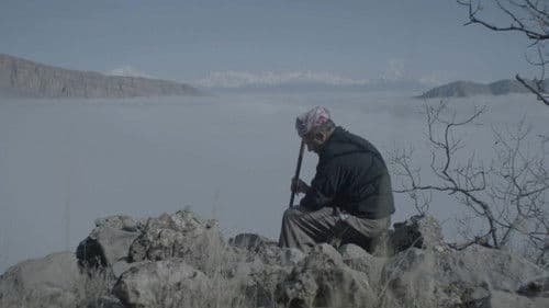 Sidik en de Panter Bild 3