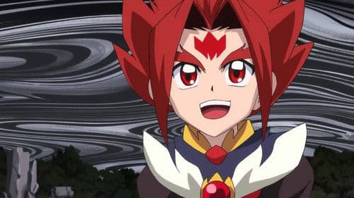 Heroes: Legend of Battle Disks Bild 1