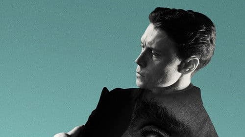 München - Im Angesicht des Krieges Bild 3