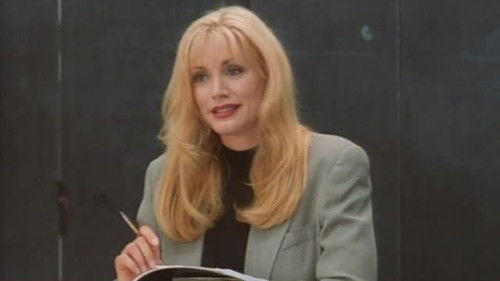 The Dark Dancer Bild 2